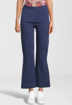 Fila Pantalones - Medieval Blue