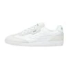 Fila Byb Assist Wmn - Zapatillas - White Hint Of Mint