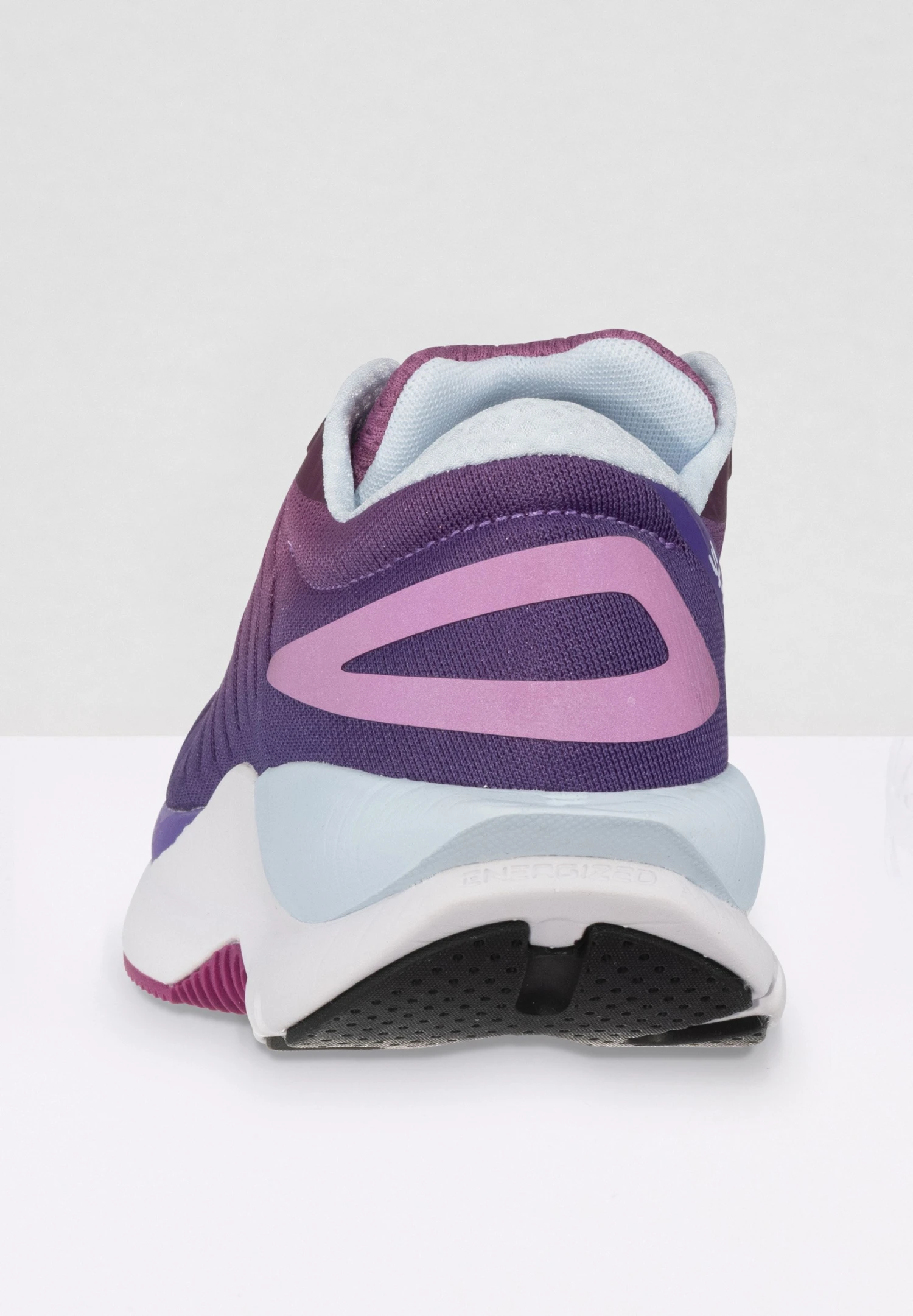 Fila Shocket Run Em - Zapatillas - Wild Aster Prism Violet - Imagen 4
