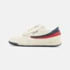 Fila Original Tennis 83 Unisex - Zapatillas - Antique White