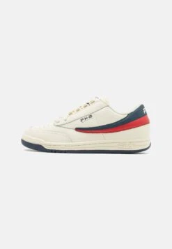 Fila Original Tennis 83 Unisex - Zapatillas - Antique White