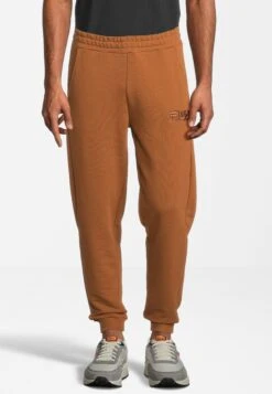 Fila Baska - Pantalones Deportivos - Nuthatch