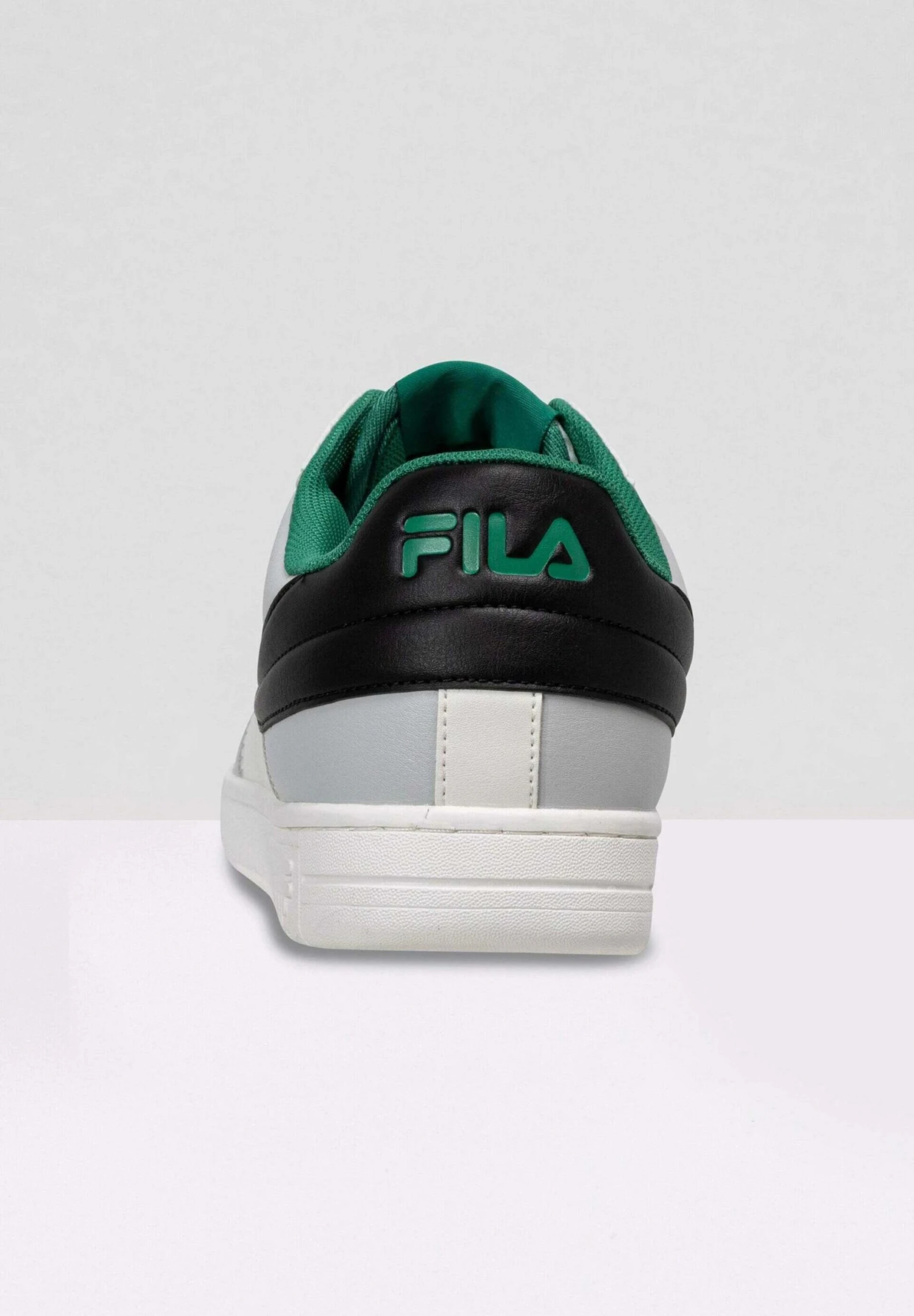 Fila Noclaf - Zapatillas - Weiss - Imagen 4
