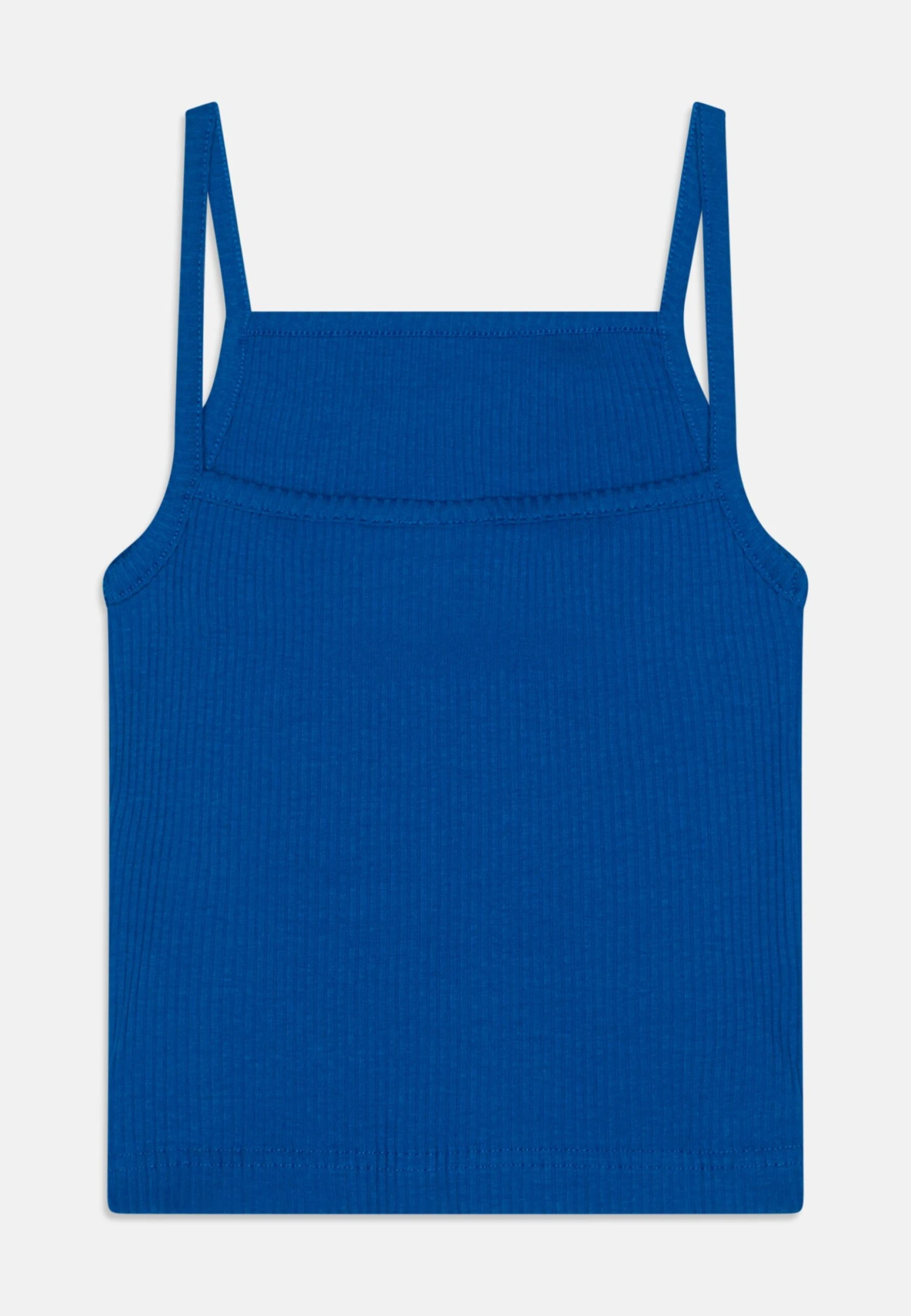 Fila Tarmstedt Thight - Top - Lapis Blue - Imagen 2