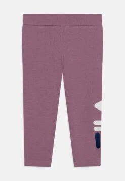 Fila Bambari- Leggings - Valerian