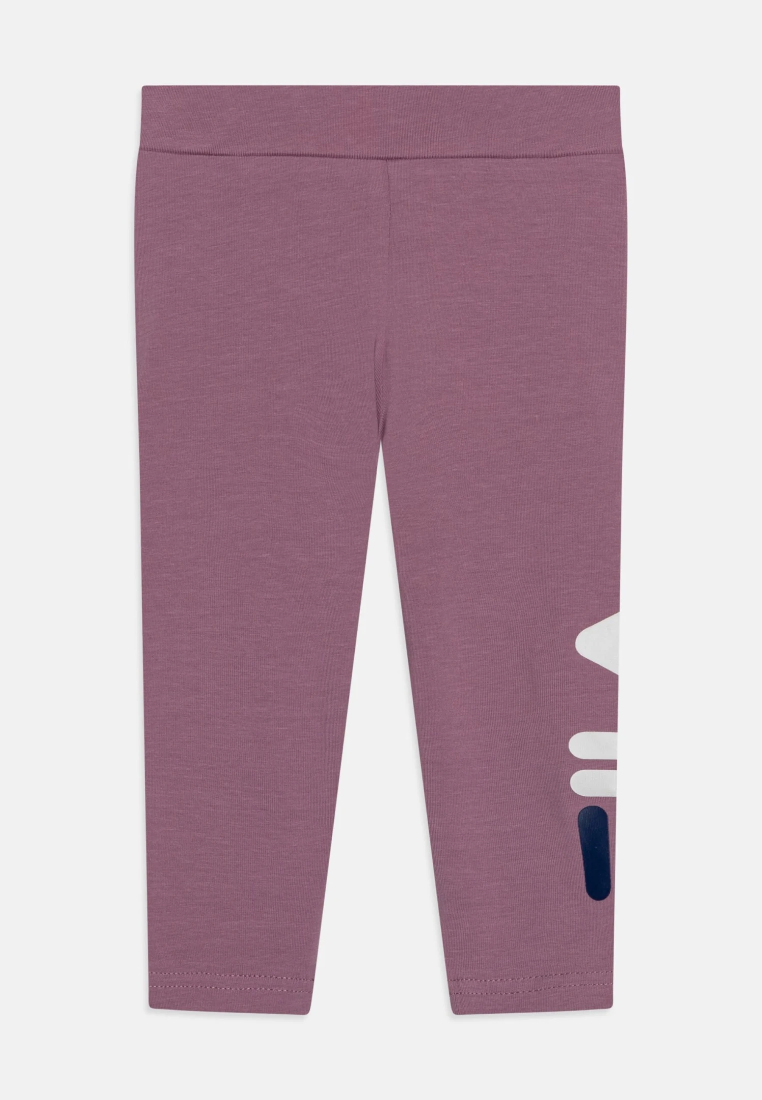 Fila Bambari- Leggings - Valerian