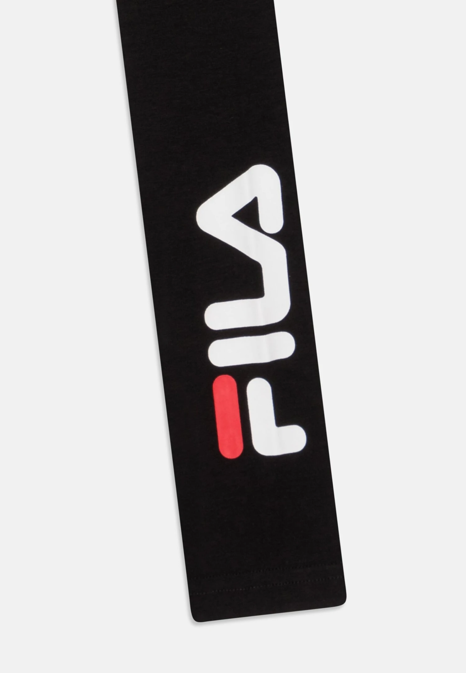 Fila Bambari- Leggings - Black - Imagen 3