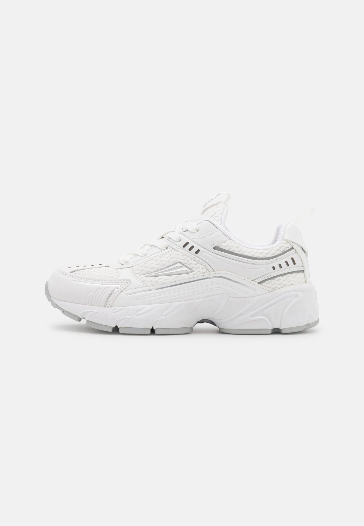 Fila 2000 Stunner- Zapatillas - White - Imagen 2