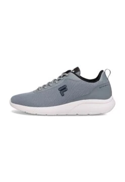 Fila Spitfire - Zapatillas - Monument Nimbus Cloud