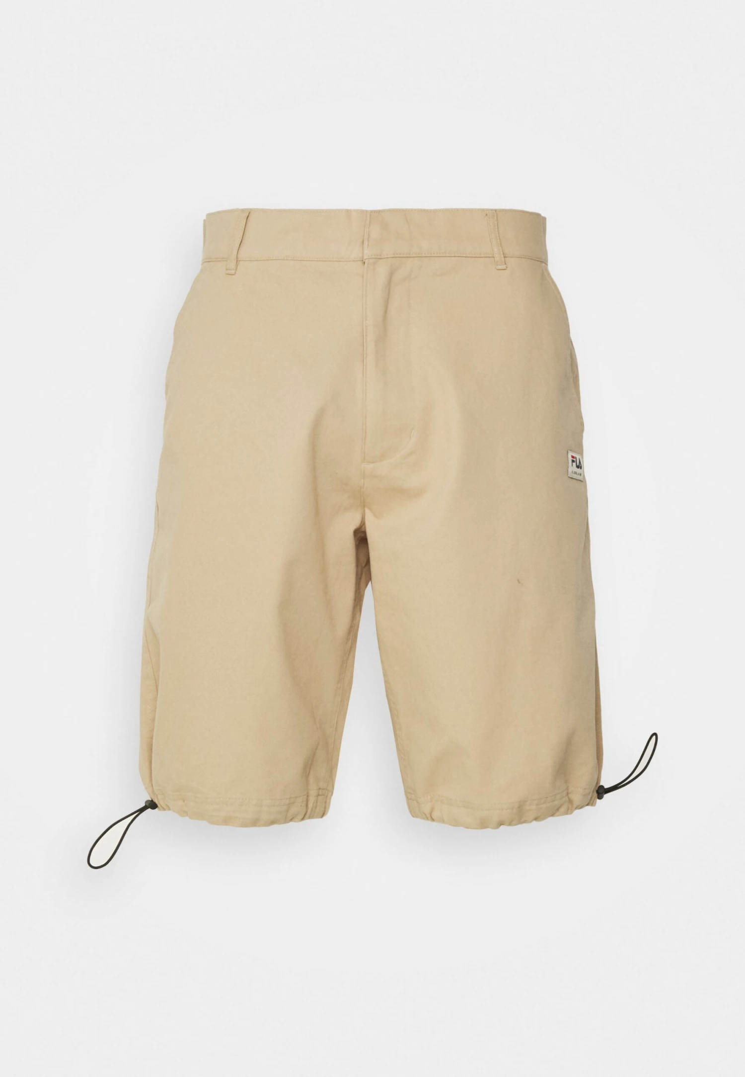 Fila Teunz Skater - Shorts - Fields Of Rye - Imagen 6