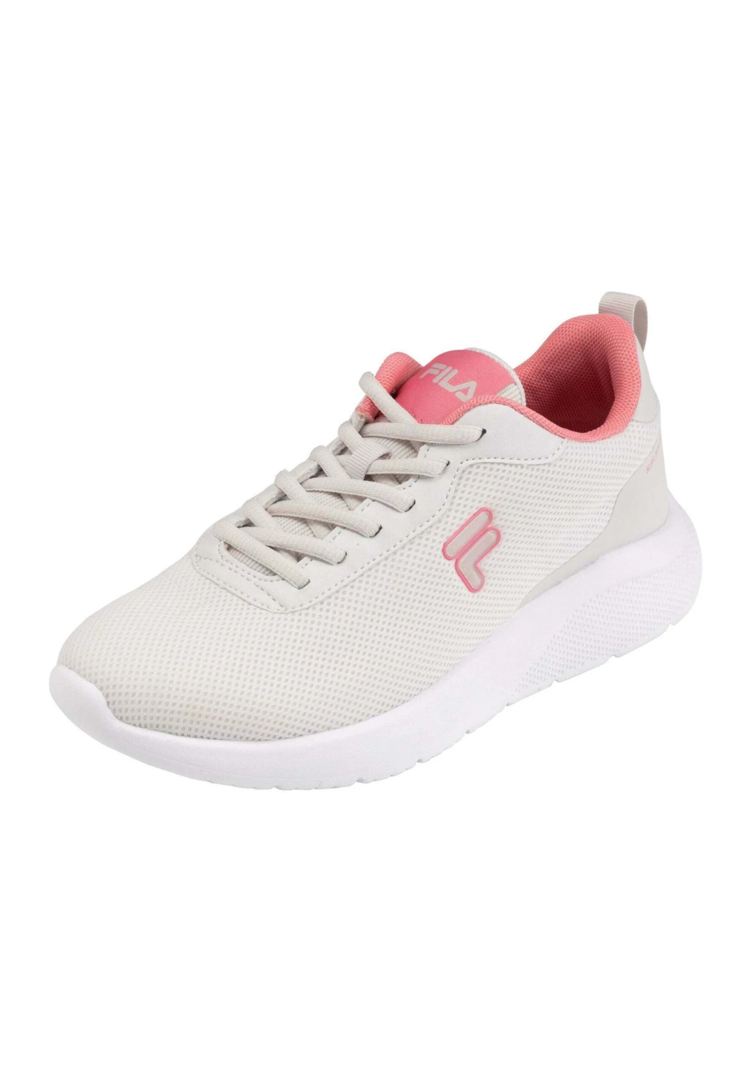 Fila Spitfire - Zapatillas - Weiss - Imagen 2