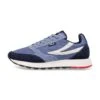 Footwear Run Formation - Zapatillas - Infinity Fila Navy
