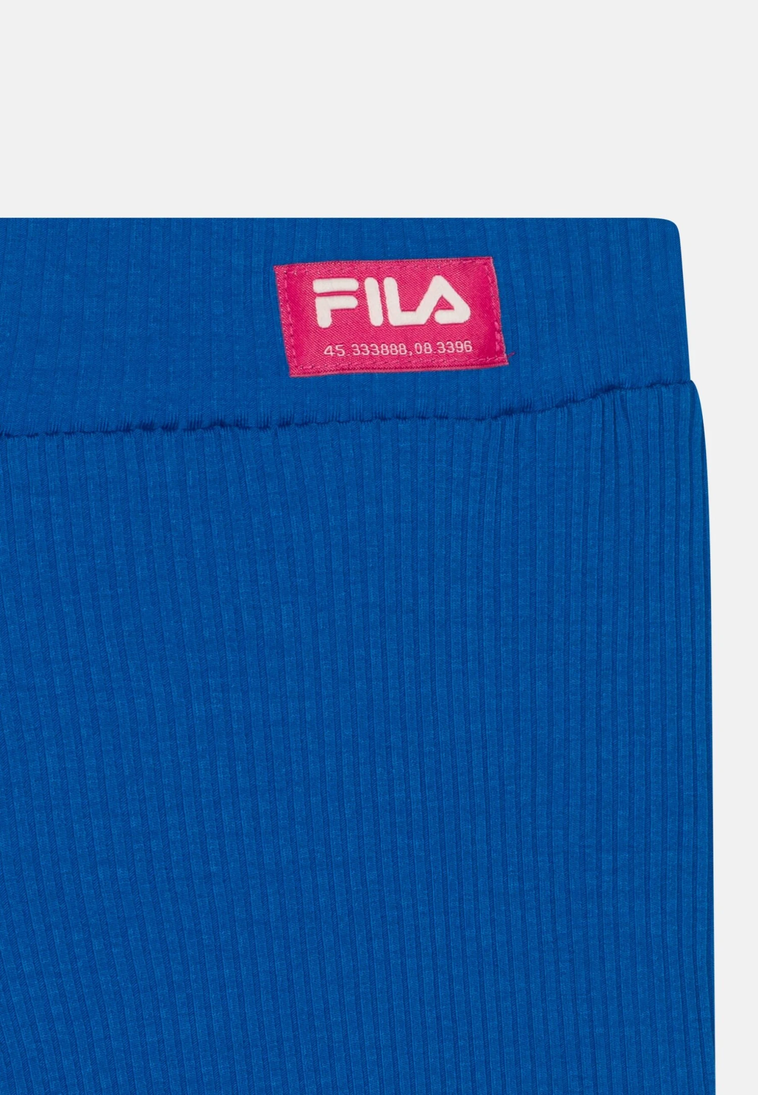 Fila Tautenburg - Shorts - Lapis Blue - Imagen 3