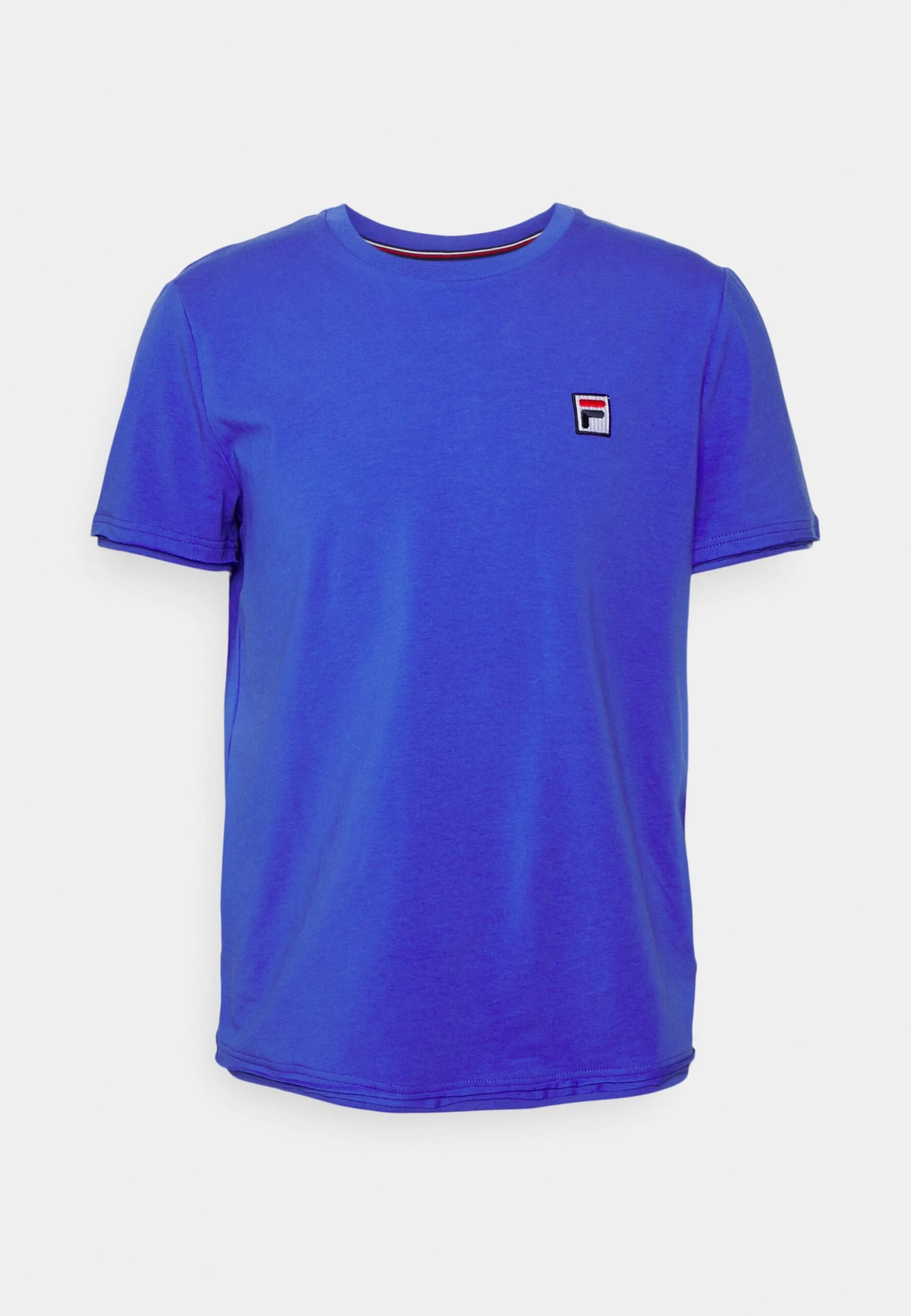 Fila Jonas - Camiseta Básica - Dazzling Blue - Imagen 4