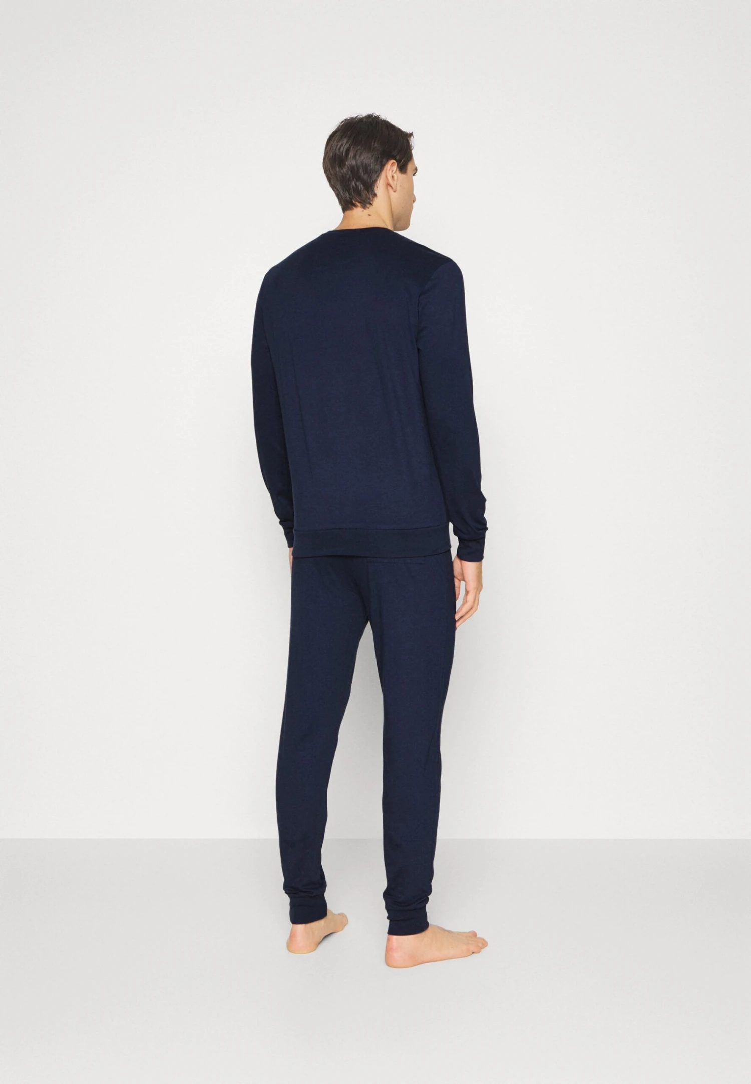 Fila Man- Pijama - Navy - Imagen 3