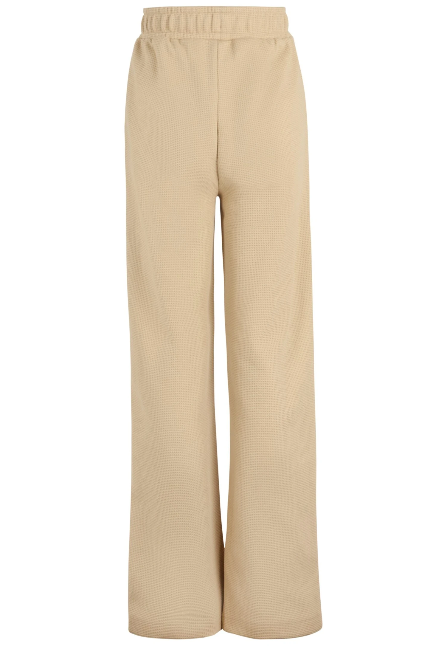 Fila Toecksfors Culotte- Pantalones - Fields Of Rye - Imagen 3