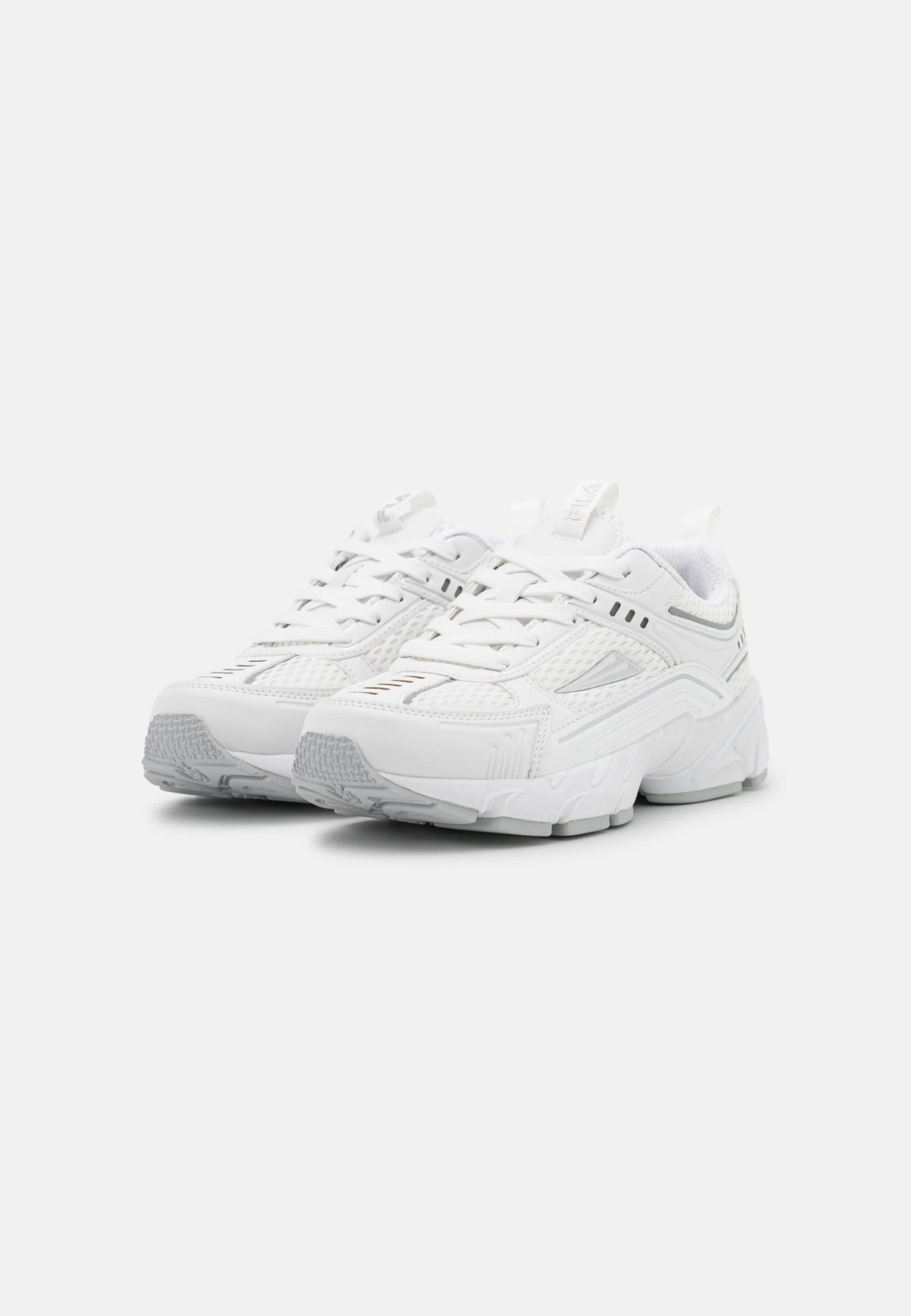 Fila 2000 Stunner- Zapatillas - White - Imagen 3