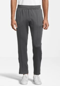Fila Cetraro - Pantalones Deportivos - Iron Gate