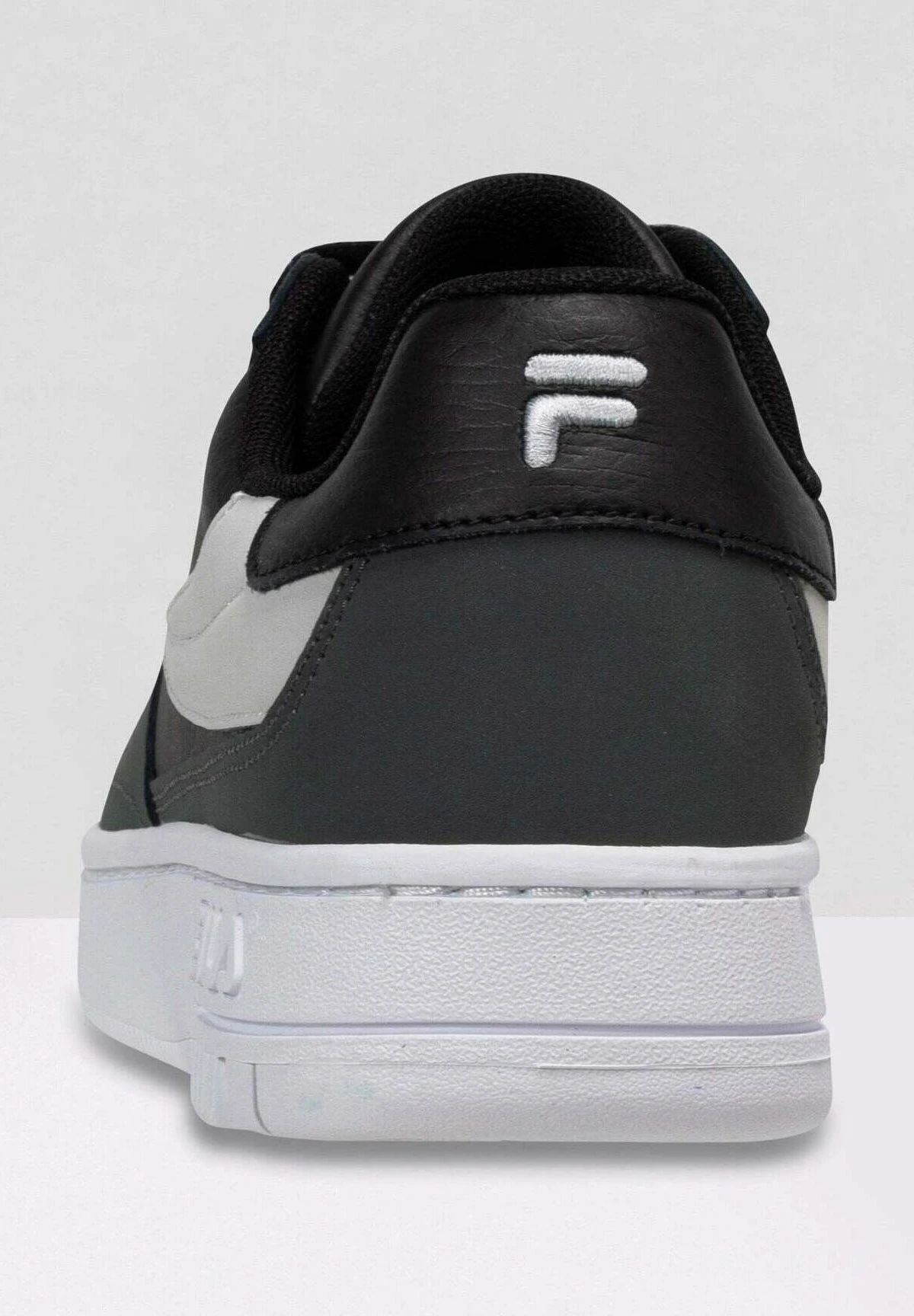 Fila Fxventuno L - Zapatillas - Schwarz - Imagen 4