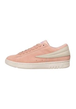 Fila Highflyer S Wmn - Zapatillas - Pale Rosette