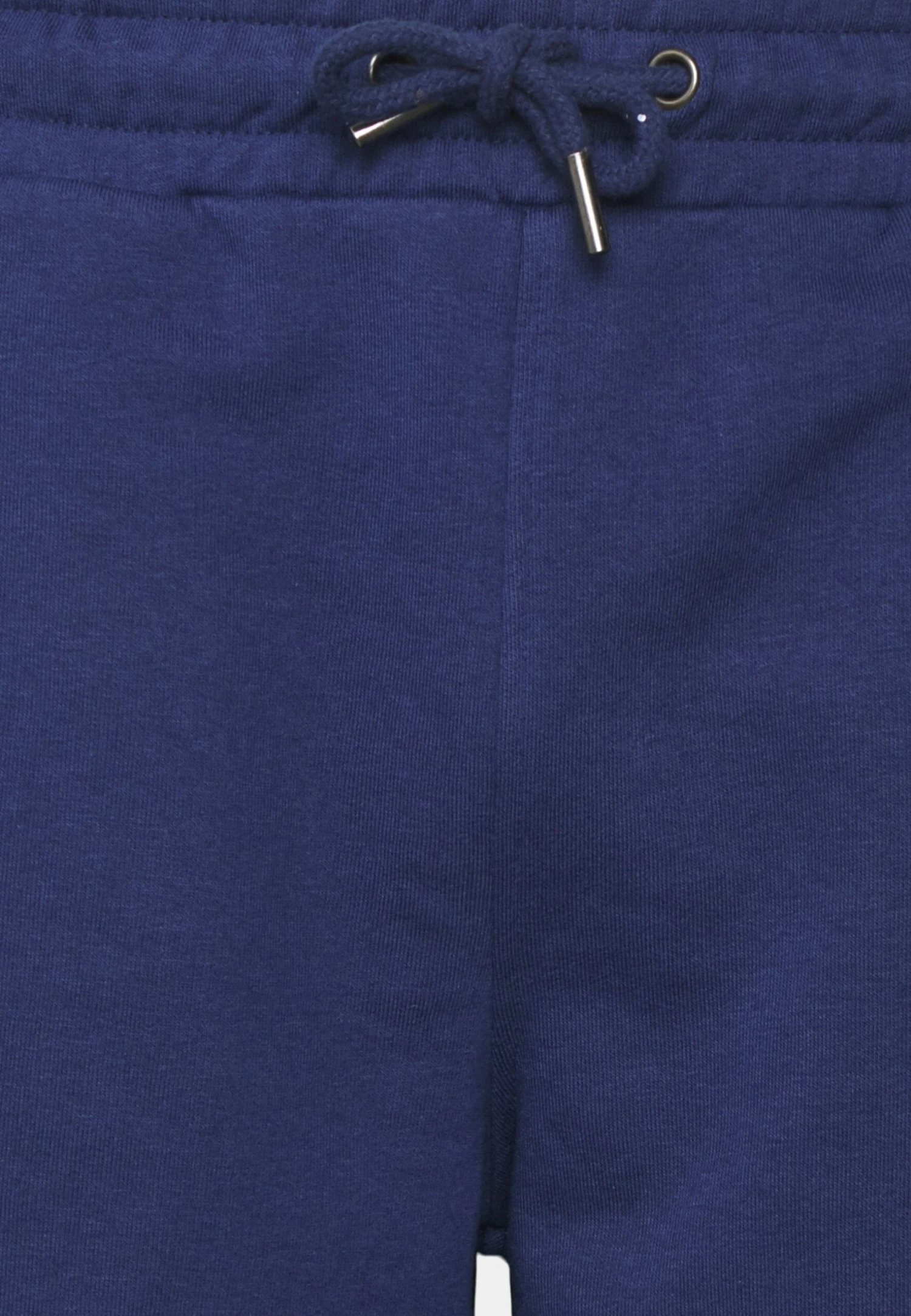 Fila Bültow - Shorts - Medieval Blue - Imagen 5