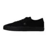 Fila Zapatillas - Black Black