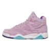Fila M-Squad S Mid Wmn - Zapatillas Altas - Fair Orchid