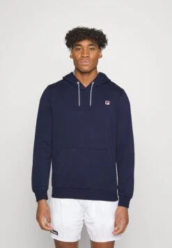 Fila Roy - Sudadera - Navy