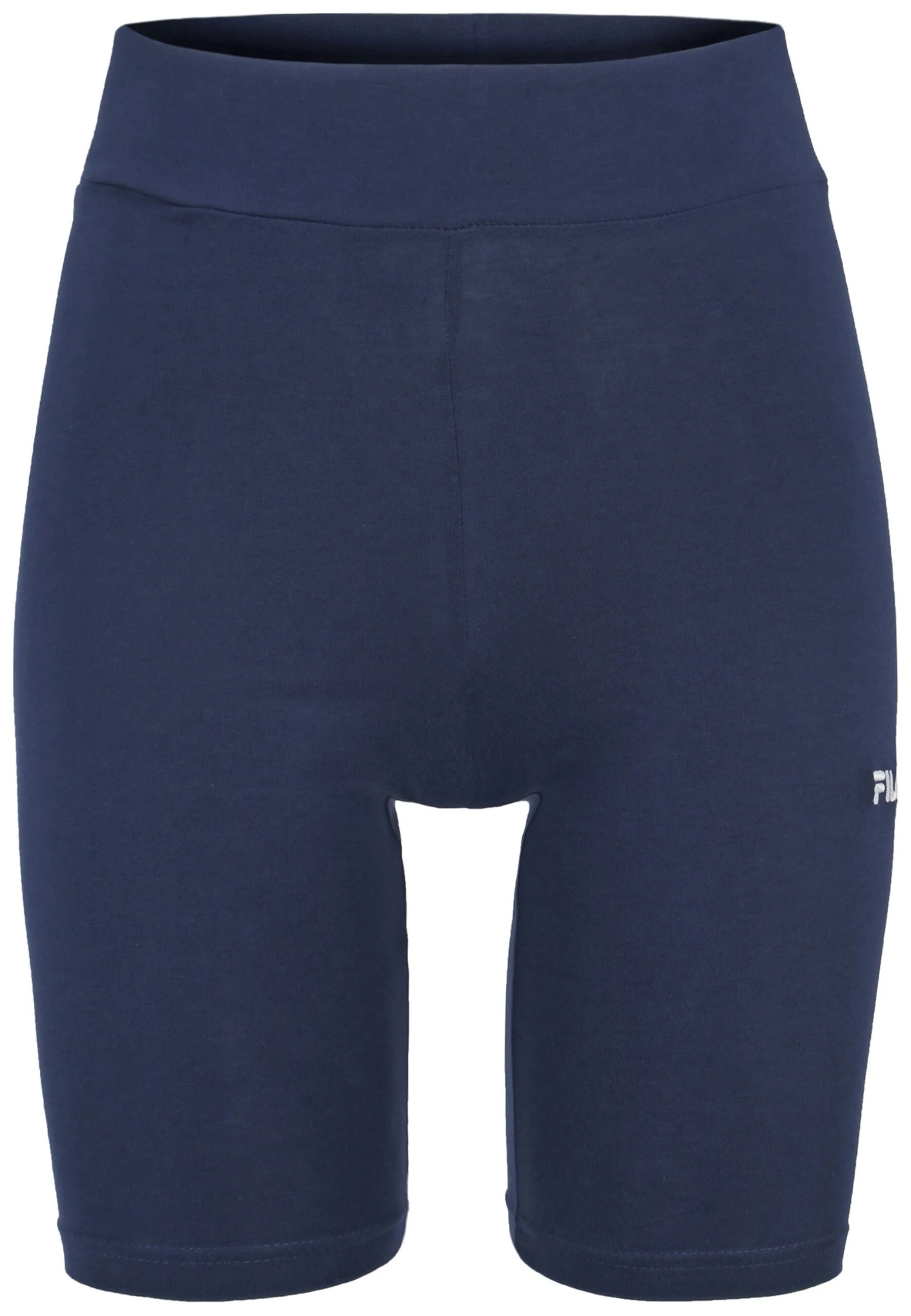 Fila Buckautal - Medias - Medieval Blue - Imagen 4