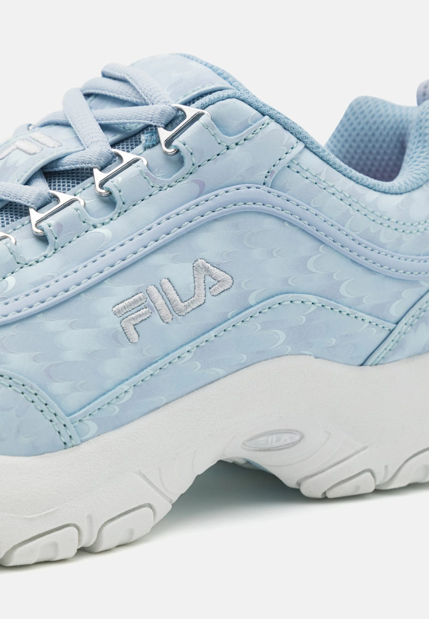 Fila Strada - Zapatillas - Kentucky Blue - Imagen 6