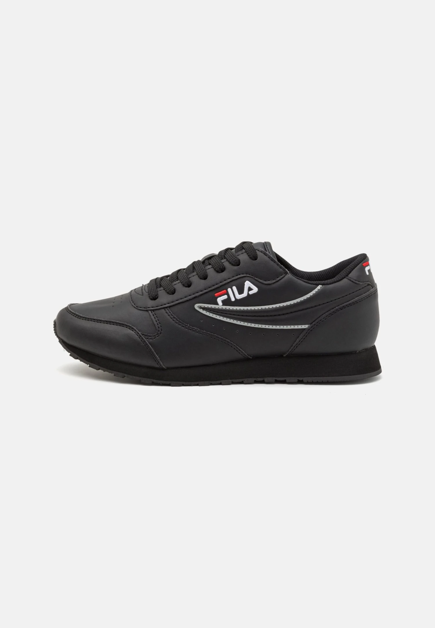 Fila Orbit - Zapatillas - Black