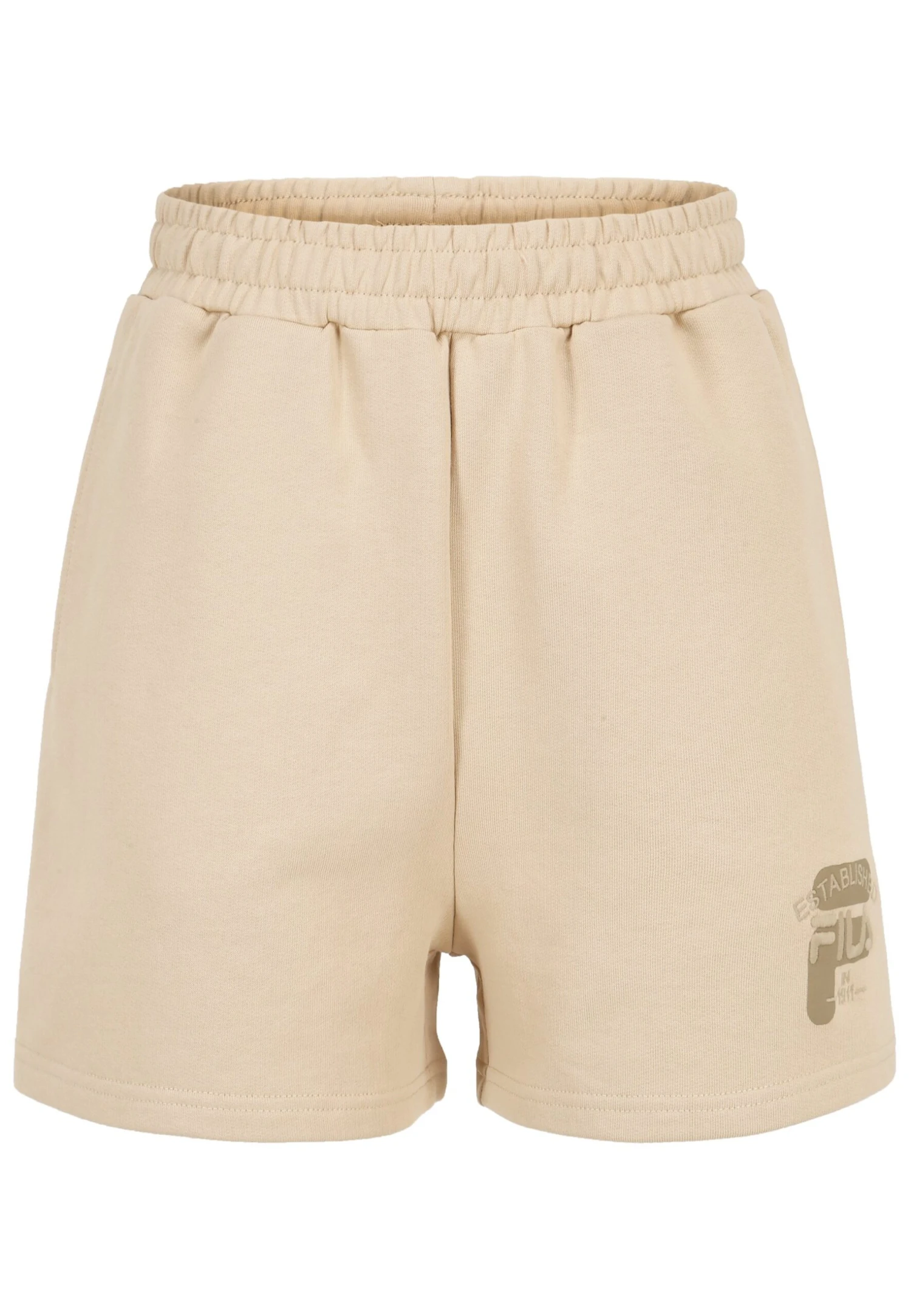 Fila Balve High Waist - Pantalones Deportivos - Fields Of Rye - Imagen 4