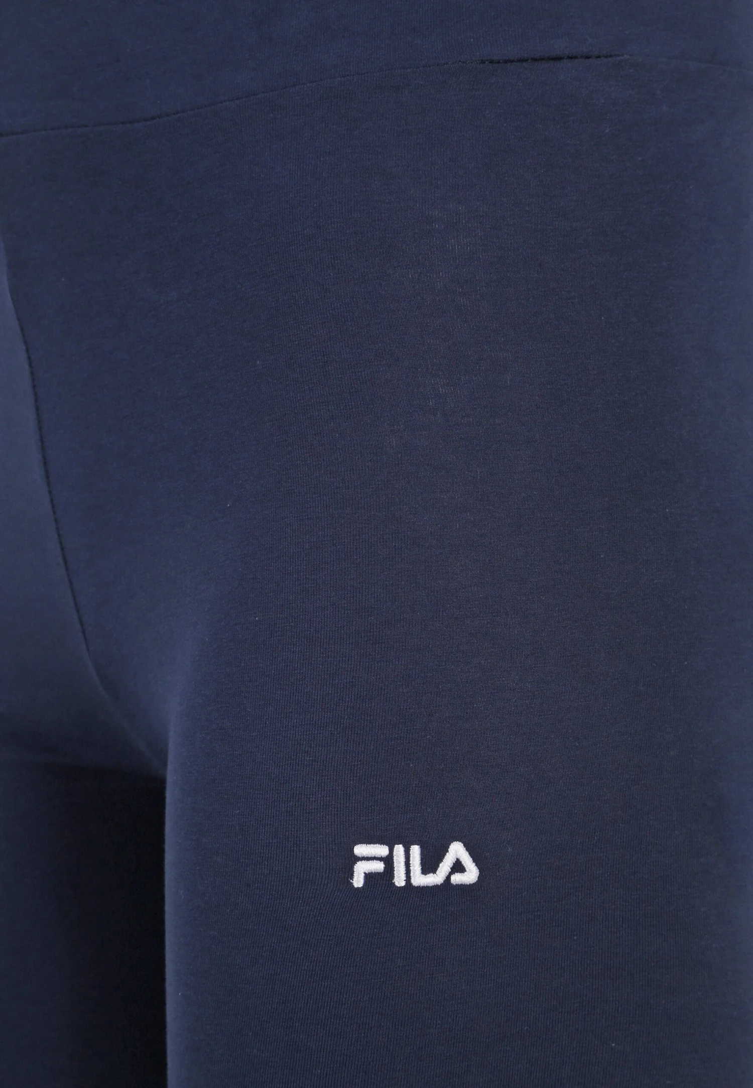 Fila Buckautal - Medias - Medieval Blue - Imagen 5