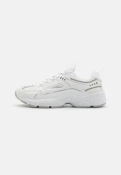 Fila 2000 Stunner Unisex - Zapatillas - White