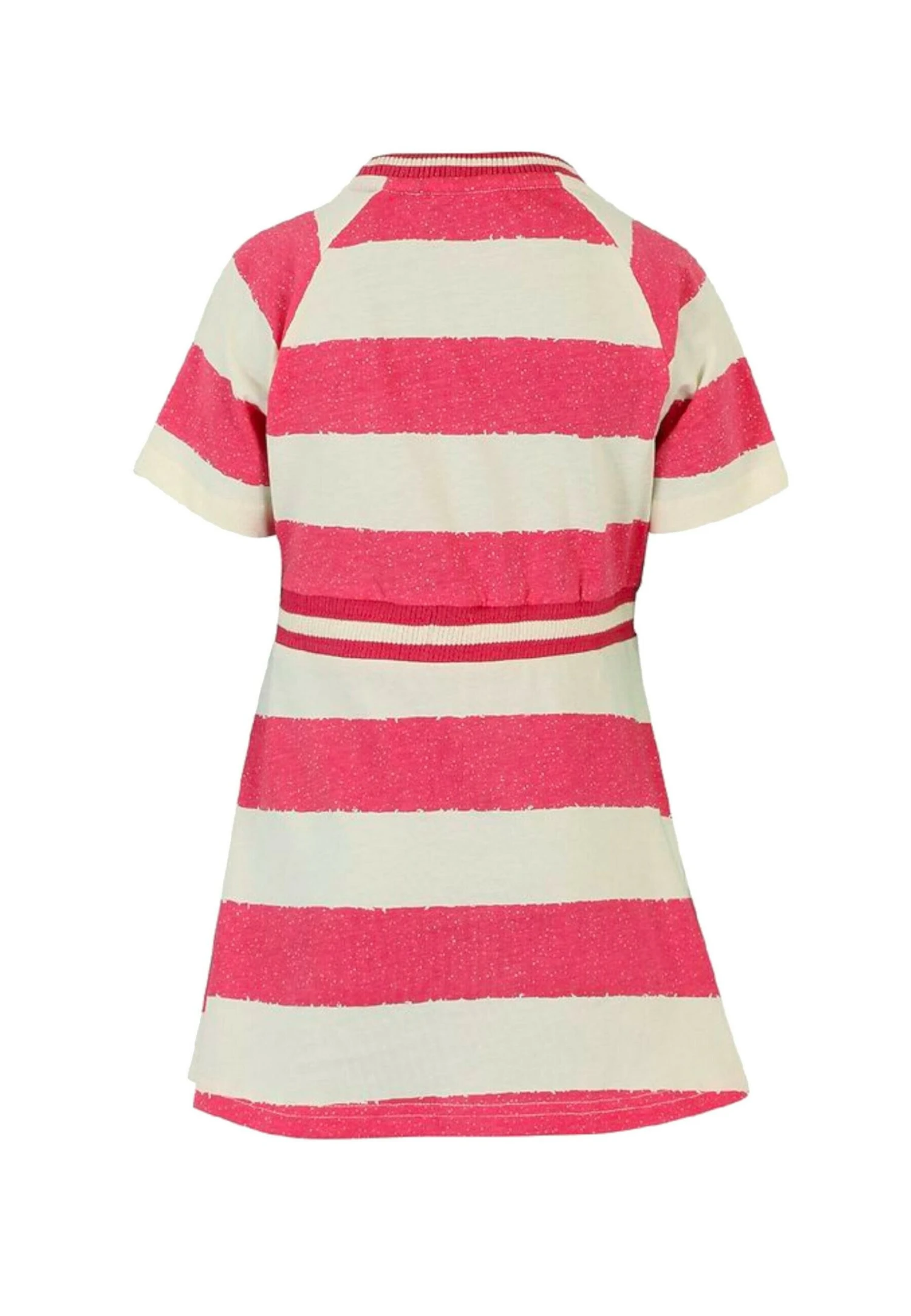 Fila Vestido Informal - Pink - Imagen 2