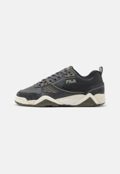 Fila Casim- Zapatillas - Phantom/Olive Night
