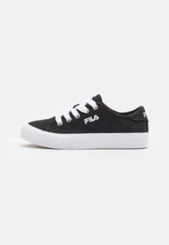 Fila Pointer Classic - Zapatillas - Black