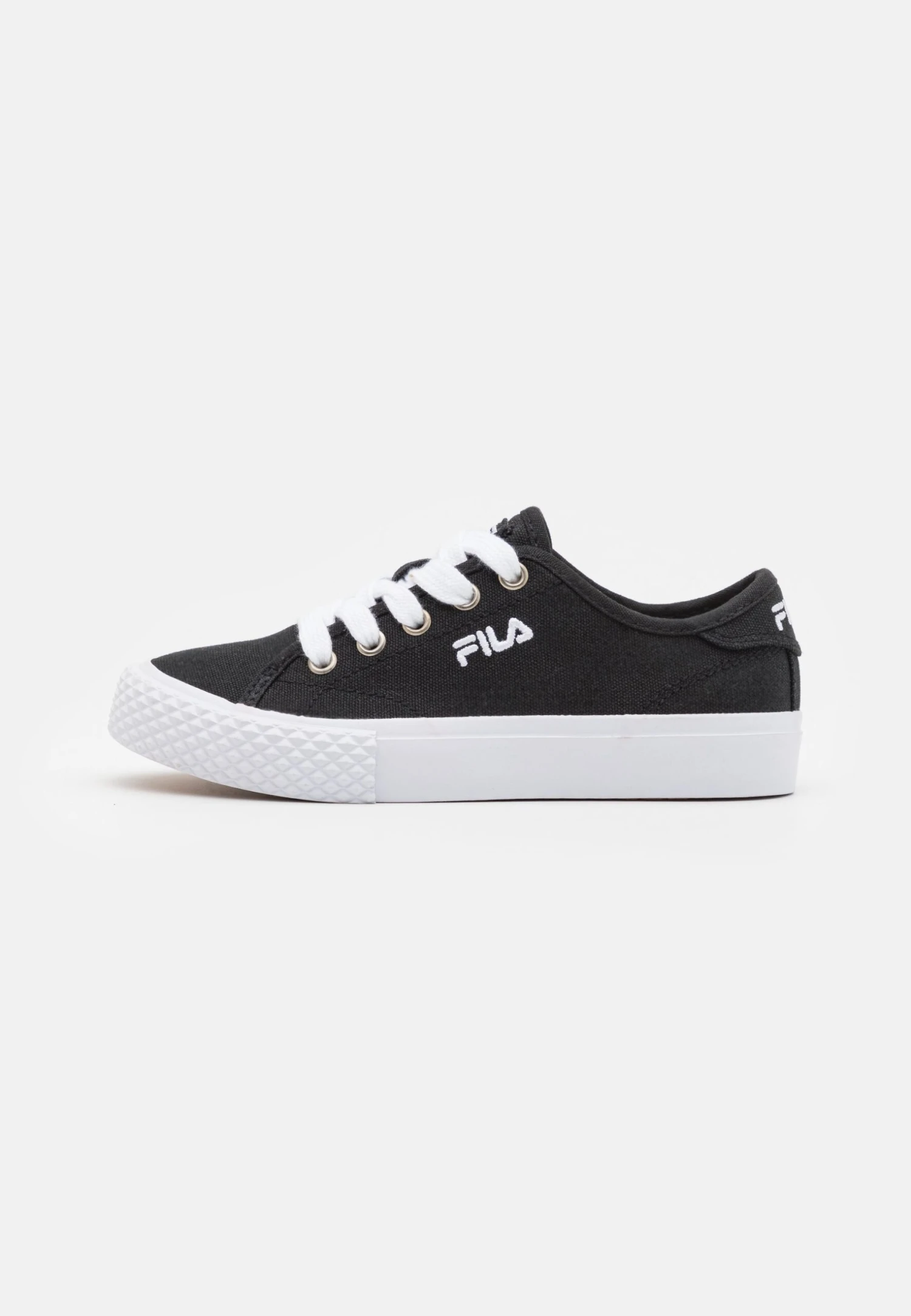 Fila Pointer Classic - Zapatillas - Black