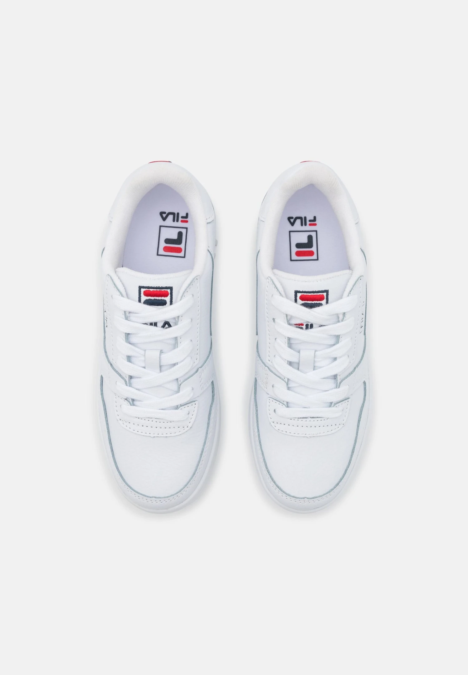 Fila Fxventuno L- Zapatillas - White - Imagen 6