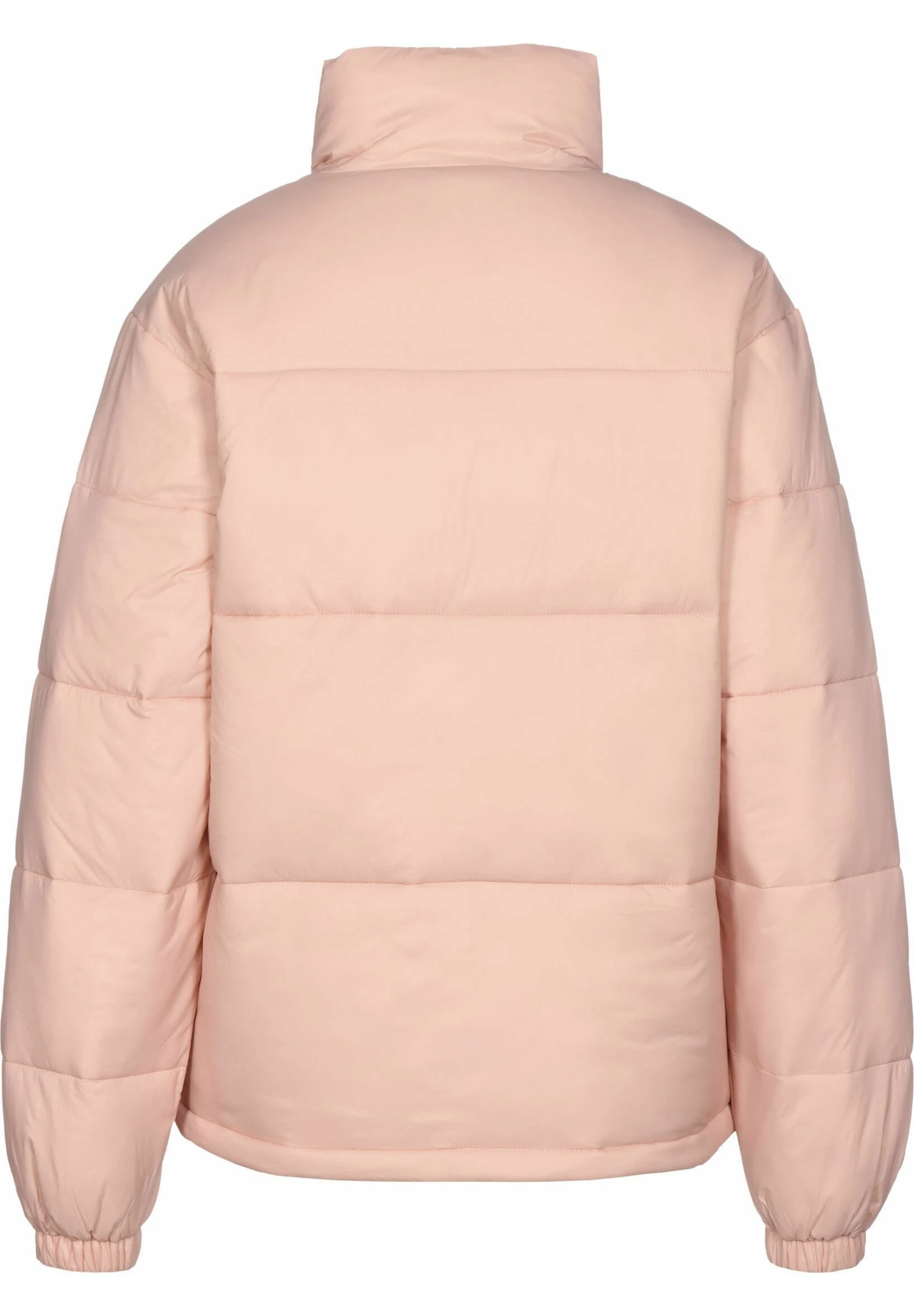 Fila Chaqueta De Invierno - Coral Cloud - Imagen 2