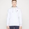 Fila Roy - Sudadera - White