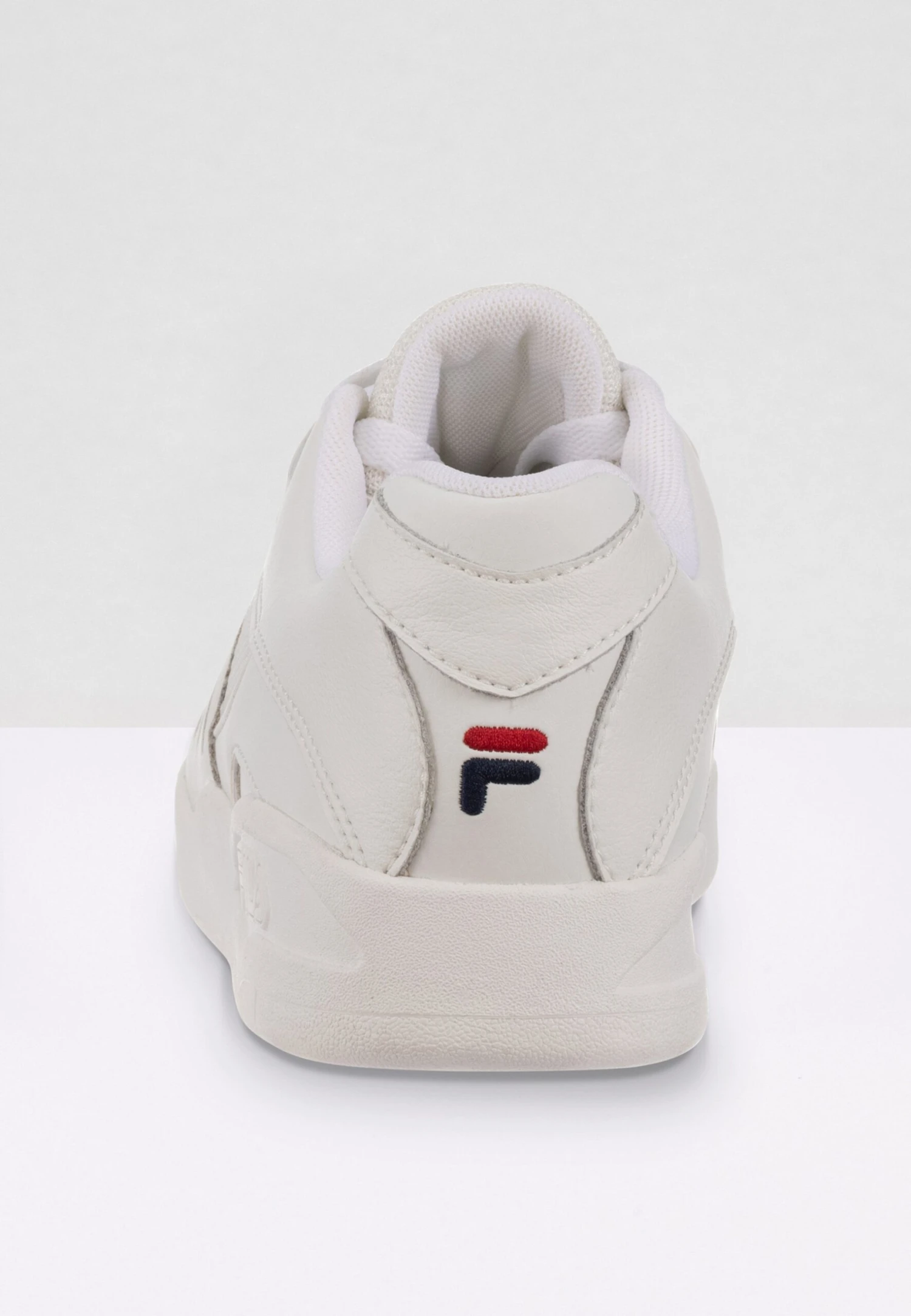 Fila Zapatillas - White - Imagen 4
