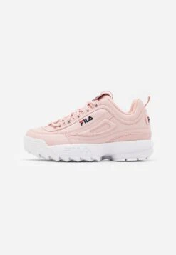 Fila Disrupto - Zapatillas - Sepia Rose
