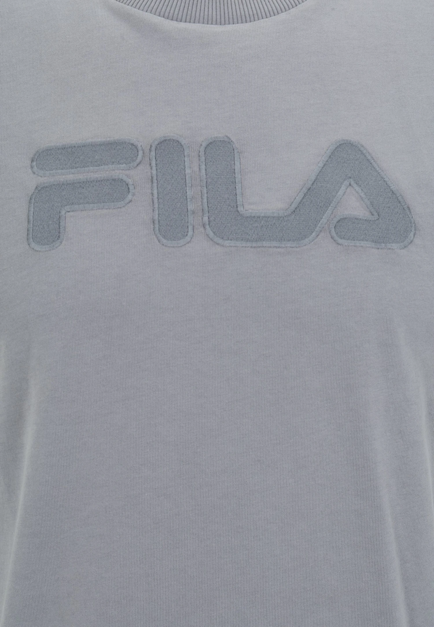 Fila Buek - Camiseta Estampada - Night Owl - Imagen 5