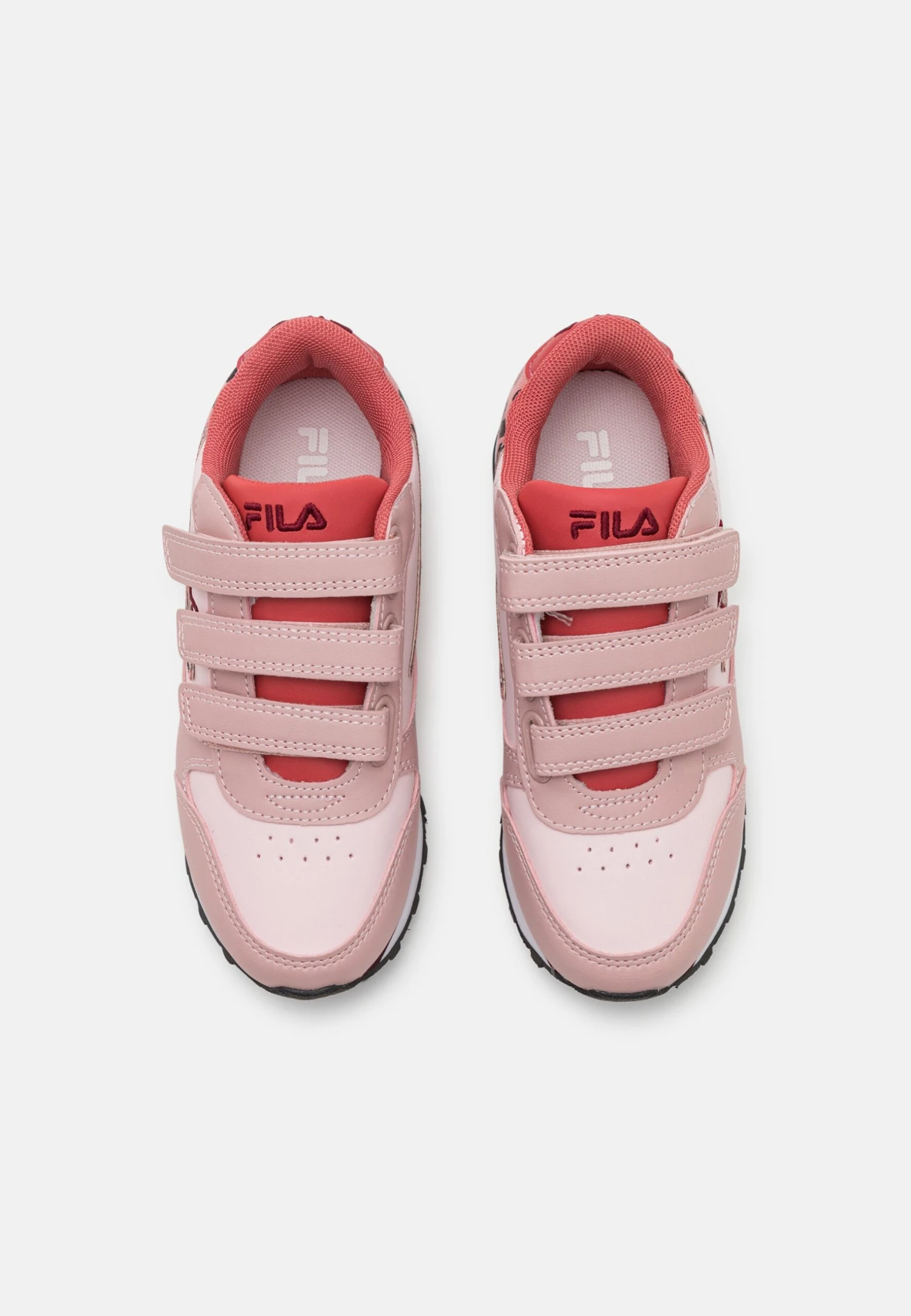 Fila Orbit Kids - Zapatillas - Pale Mauve - Imagen 4