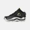 Fila Grant Hill 2 Mid - Zapatillas Altas - Black