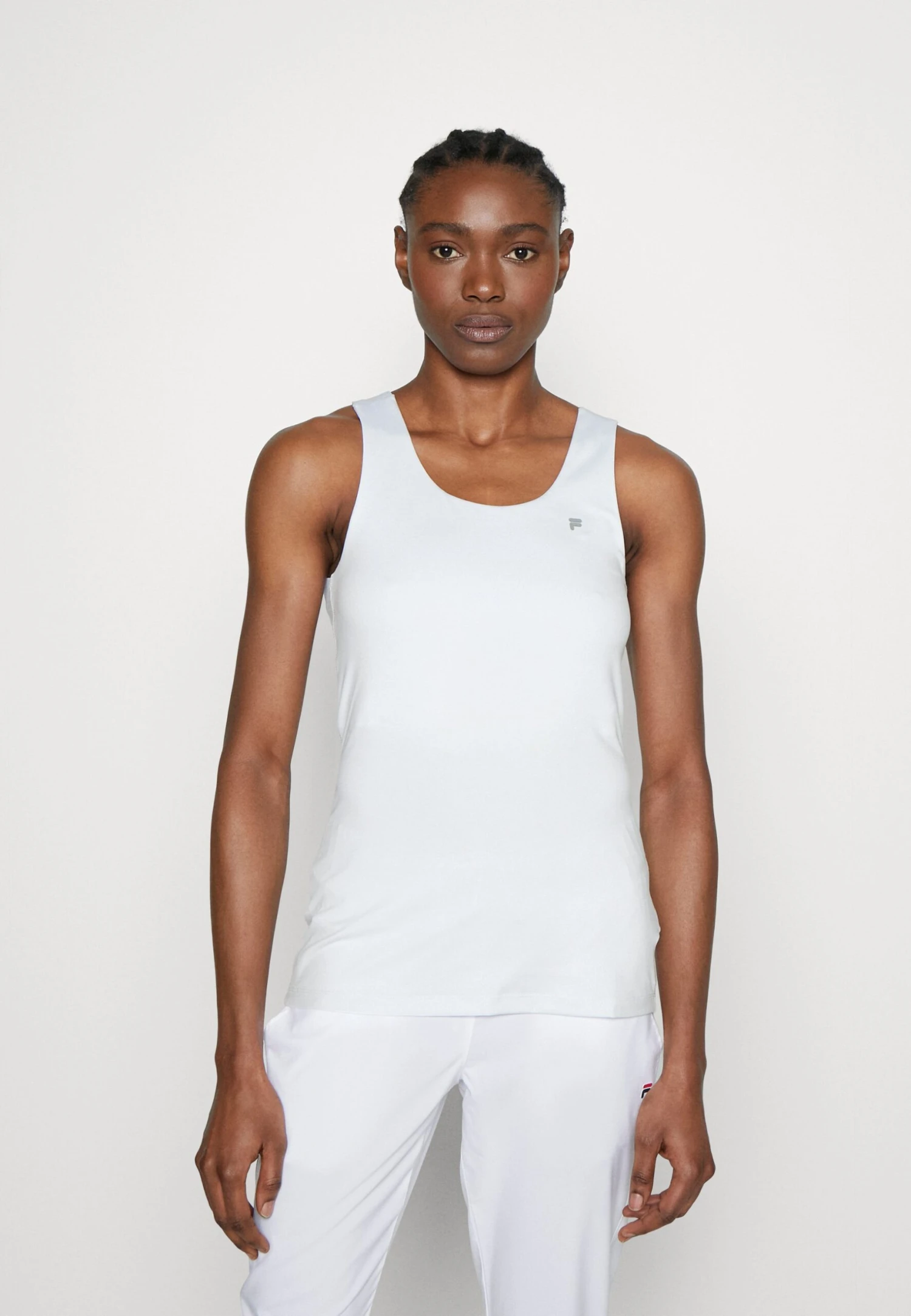 Fila Alissa - Top - White