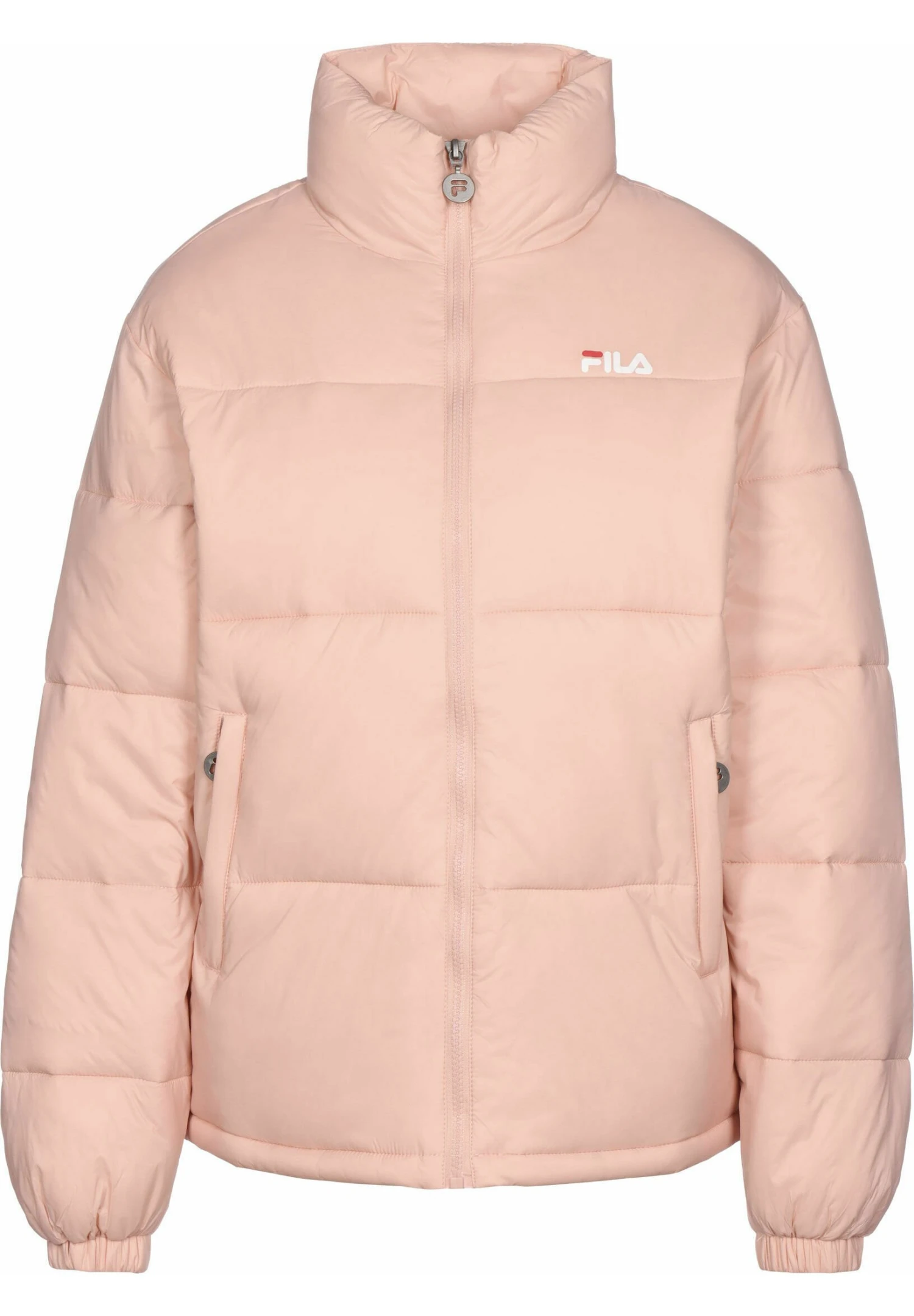 Fila Chaqueta De Invierno - Coral Cloud