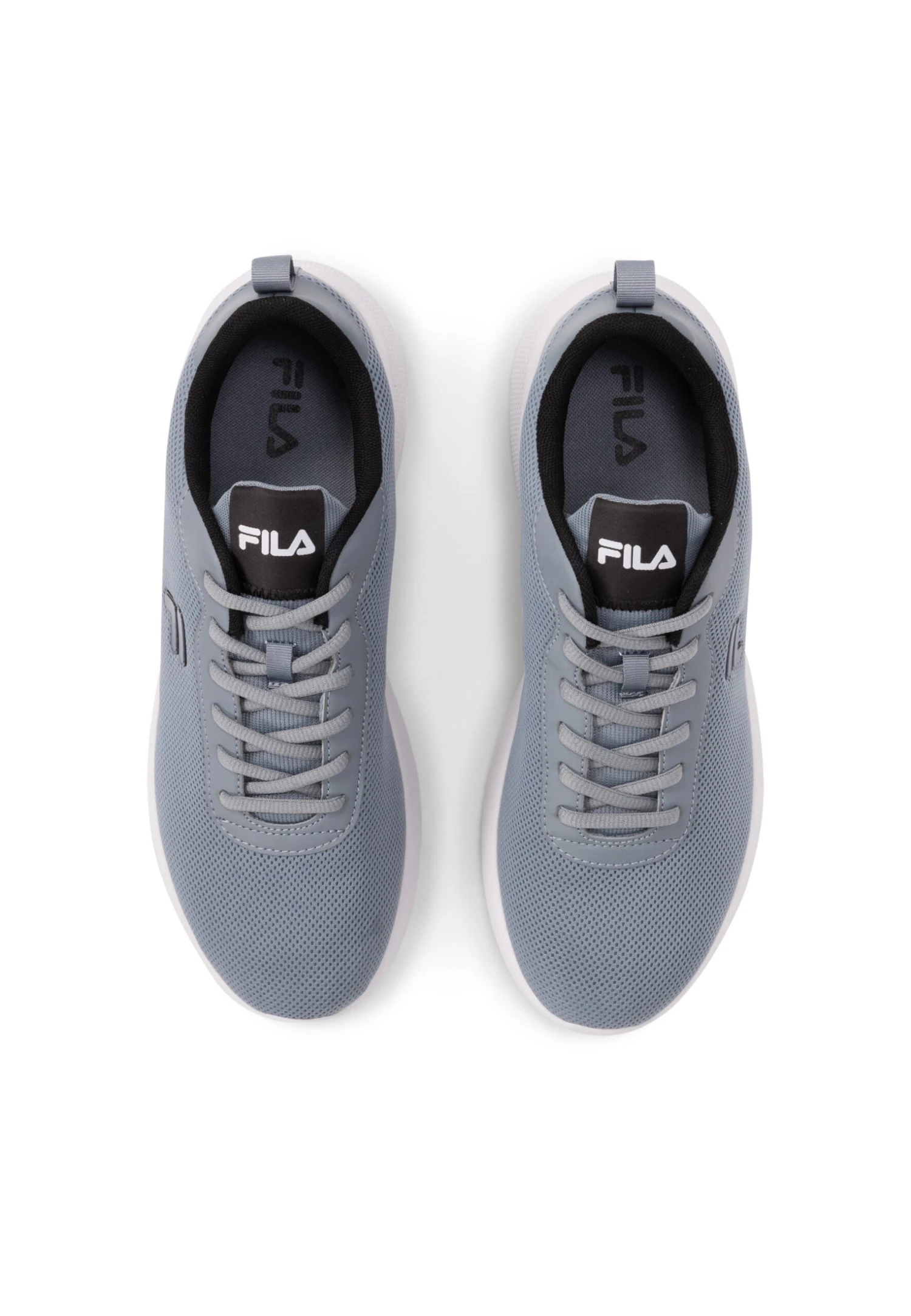 Fila Spitfire - Zapatillas - Monument Nimbus Cloud - Imagen 3
