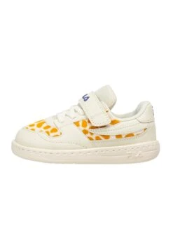 Fila Fxventuno A Tdl Unisex - Zapatillas - Marshmallow Giraffe